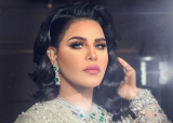 Ahlam : Ma présence à Carthage est un acte d’amour