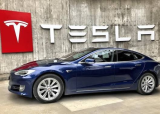 Tesla annonce une chute de 37% de son bénéfice net