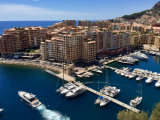Blanchiment d'argent : Monaco sur la liste noire de l'UE
