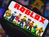 La Russie bloque la plateforme de créations de jeux Roblox
