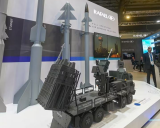 L'Espagne annule un contrat d’armement avec Israël