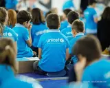 Gaza et Soudan : l’UNICEF tire la sonnette d’alarme