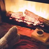 Températures nocturnes entre 3 et 10°C