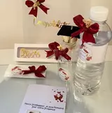 Sciences juridiques de Tunis : cadeaux proscrits lors des soutenances