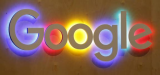 Google offre jusqu’à 30.000 dollars aux chasseurs de bugs dans ses IA