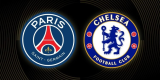 Mondial des Clubs : Chelsea affronte le PSG en finale ce dimanche
