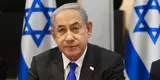 Turquie: Netanyahu et 37 de son équipe poursuivis pour génocide