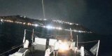 Tunisie : la flottille pour Gaza affirme qu’un deuxième bateau a été touché par une attaque (…)