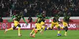 Mali-Tunisie : revivez la qualification aux tirs au but des Maliens, réduits à dix, pour les (…)
