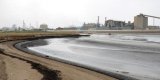 Tunisie : autour de l’usine de phosphates de Gabès, le nombre d’intoxications explose et la (…)