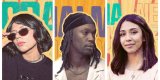 Des Tunisiens qui montent : la sélection musicale du « Monde Afrique » #236