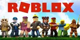 Roblox un repaire de pédocriminels?