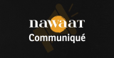 L’Association des journalistes du site 'Nawat' suspendue pour un mois