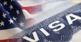 USA: Trump suspend les visas pour étudiants étrangers