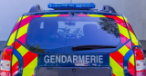 France: Il tue son voisin tunisien et diffuse des vidéos racistes