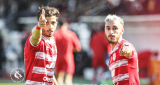 Ligue 1 Pro: Le Club africain et l'US Monastir vainqueurs...