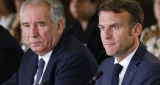 L'Elysée: Un nouveau Premier ministre 'dans les prochains jours'