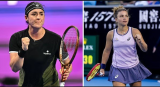 WTA 500 de Berlin: Où et quand voir Ons Jabeur - Jasmine Paolini ?