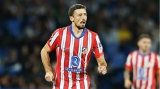 Clément Lenglet quitte le Barça pour l'Atlético Madrid