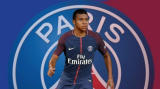 Mbappé porte plainte contre le PSG pour harcèlement moral