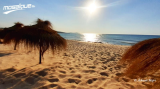 La météo du mardi 22 juillet 2025