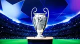 Ligue des champions: le programme de la 6e journée
