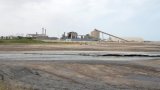 Pollution en Tunisie : comment le phosphate a rendu malade la région de Gabès