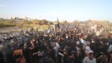 En Tunisie, les habitants de Gabès mobilisés pour la fermeture d'un complexe chimique polluant