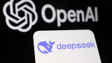 Microsoft suspecte DeepSeek d'avoir volé des données à OpenAI