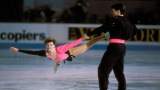 Le Crash de Washington: Aucun survivant... Le patinage US en deuil