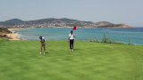 Tunisian Golf Open 2025 : Une édition inédite en Tunisie…