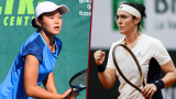 WTA 500 d'Abu Dhabi: Où et quand regarder Ons Jabeur - Wakana Sonobe ?