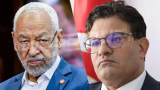 Instalingo: La prison pour des membres de la famille Ghannouchi