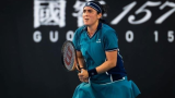 WTA 1000 de Doha: Ons Jabeur au deuxième tour