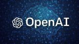 'OpenAI' n'est pas à vendre ...