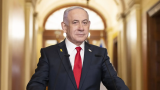 Netanyahou menace de reprendre les combats si ...