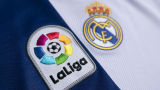 Espagne: La Liga porte plainte contre le Real Madrid...