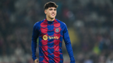 FC Barcelone: Pau Cubarsi prolonge jusqu'en 2029...