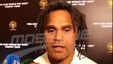 Karembeu: Toute la Tunisie doit soutenir l'EST au Mondial des clubs