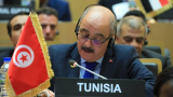 Tunisie : Engagements et Initiatives pour l'Afrique