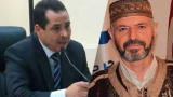 Rejet du recours de Béchir Akremi et Habib Ellouz