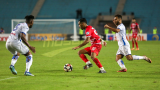 Ligue 1 Pro: Le Club africain et l'US Monastir en mission...