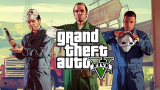 Jeux vidéo: GTA V continue de battre des records...