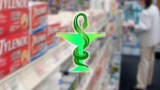 Pharmacies: Horaires de travail durant le Ramadan