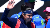 Masters 1000 de Rome: Ons Jabeur qualifiée sans jouer