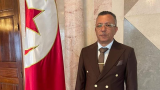 Le député Nabih Thabet n'est plus