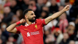 Joueur de l'année de la Premier League: Et de trois pour Mohamed Salah