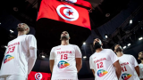 Afrobasket 2025 : La Tunisie découvre son groupe...