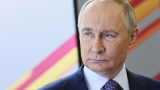 Ukraine: 'Négociations directes'...la réponse de Poutine à l'Occident