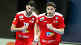 Handball - Coupe arabe: La Tunisie termine 7ème...